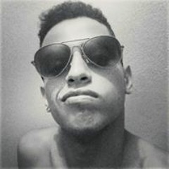 Kelvin Kelton