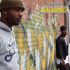 #ThatWork