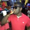 DarkaBLACK718