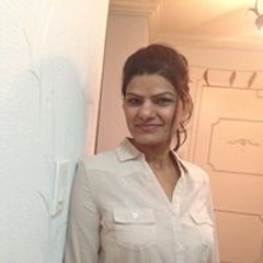 Roop