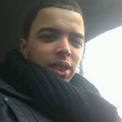 Henrico Vieira Wierenga