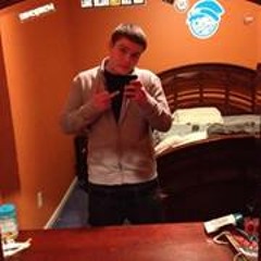 Mike Manesis
