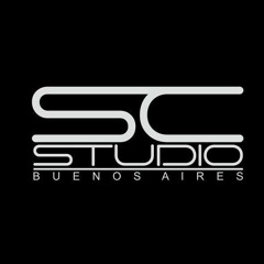 TODA LA NOCHE VS POPUTONA (Juan Quin & Dago Ft EzzeDj=)(Sc Studios=)