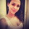 Valeria Vanes <3