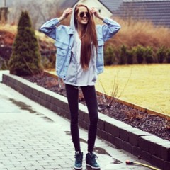 roza_kh7