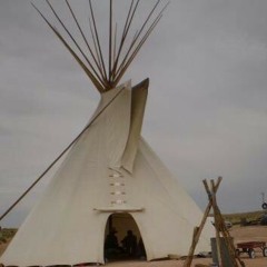 peyote songs