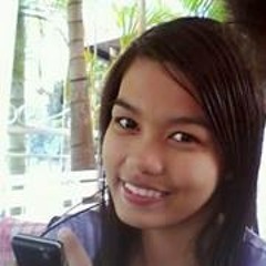 Shenery Tividad Nanali