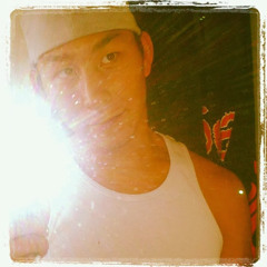 David D. Lorentzen 1