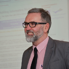 Walter Terry Jackson