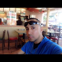 Tony