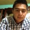 Arody Garcia