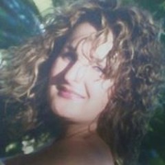 Denise Sherrod Miller