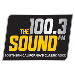 TheSoundLA