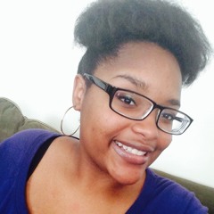 Allanna Hadiya Harper