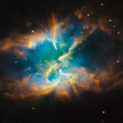 Singularity Phaser