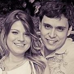 Bruno Lucio Oliveira