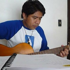 Gerbert Cabaylo II