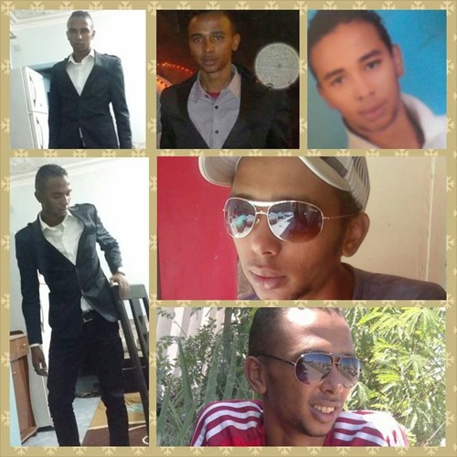 نور اودن دانا محمد يوسف