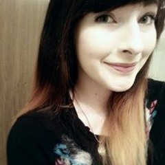 Nikki Michelle Romano