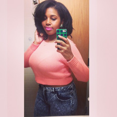 MusicAddict93