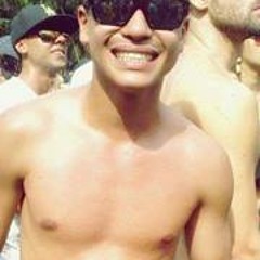 userJeffersonabreu