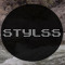 STYLSS Portal