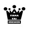 A Firma Vai Crescer