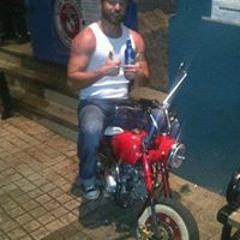 Matthew Hernandez 63