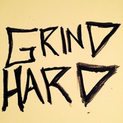 Jonah JayLyfe Cooper