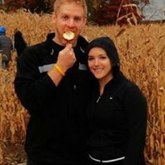 Kevin Mitchell Wagner