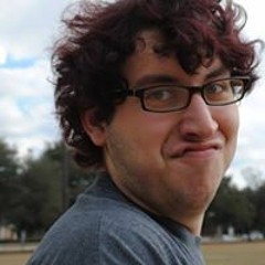 Andres Alejandro Schiebel