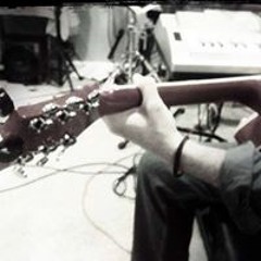 Haven't We Lost Enough?