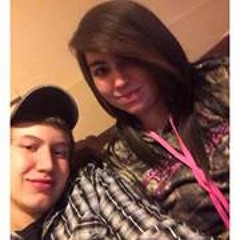 Marissa Hernandez 15