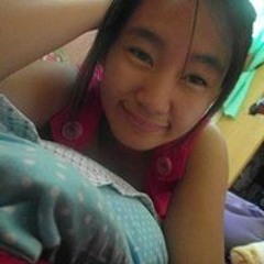 Kimberly Denise Capuno