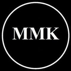 Mohamed Mostafa Kamel MMK