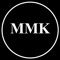 Mohamed Mostafa Kamel MMK