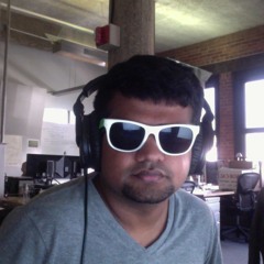 My God How Wonderful Thou Art - Westminster - Recorder Quartet