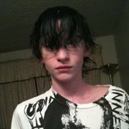 Five Finger Death Punch YOU