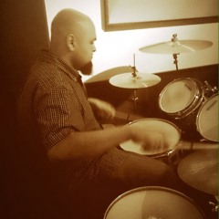 Sajal Drums