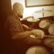 Sajal Drums