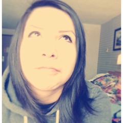 Jawsa Sparrow Morrison