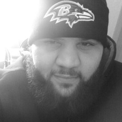 L-ARROW Same Crew RMX (Same Me)