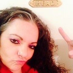 Staci Miller Stevenson