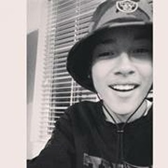 RaShawn Lemery-Spencer