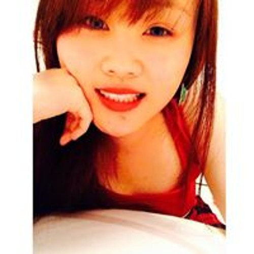 Stream MeiLan Chang music Listen to songs, albums, playlists for