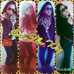 Shyann Ivette Lorenzana