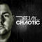 DEEJAY CHAOTIC