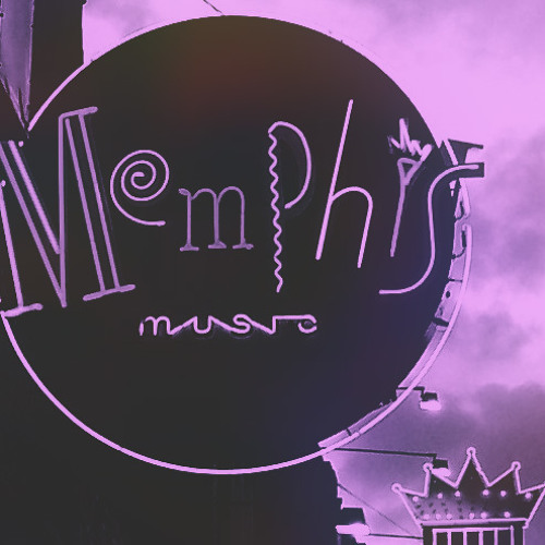 Chris Travis - Memphis To LA (Chopped and Screwed Remix)