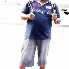 pagode