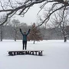 Michelle Hill Crouch